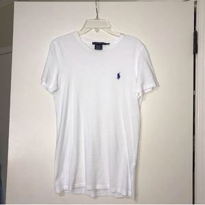 Ralph Lauren Polo t-shirt